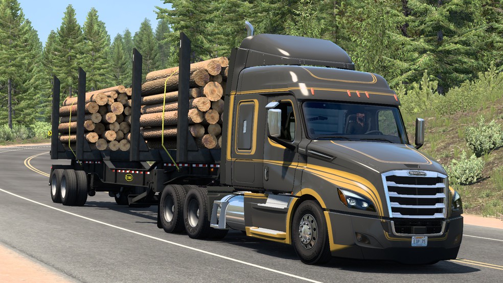 Image by urbanique75