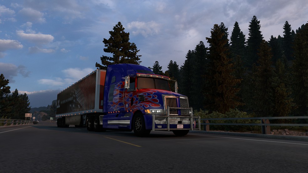 Image by marekino22