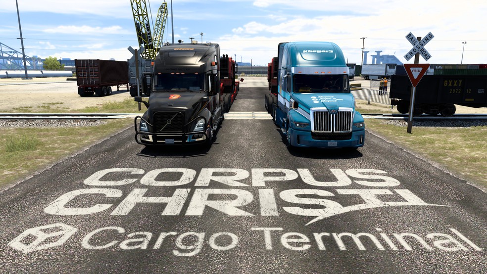 Image by ExaminerIan