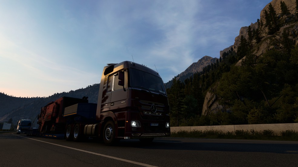 Image by Masterjak