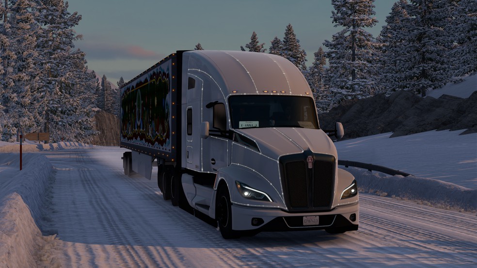 Image by urbanique75