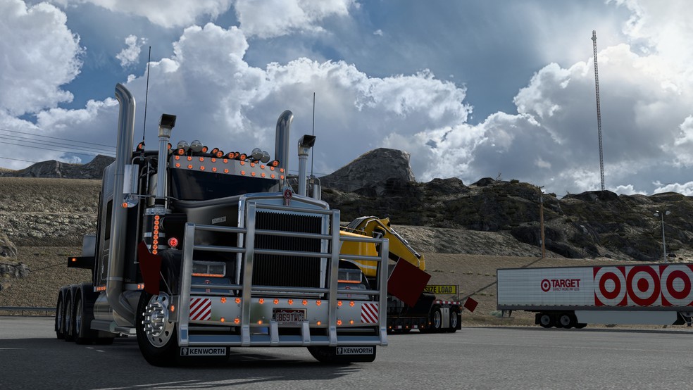 Image by Trucking1972