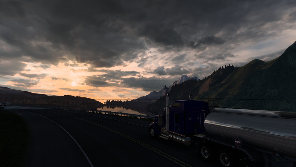 Image by bonzaibanana17