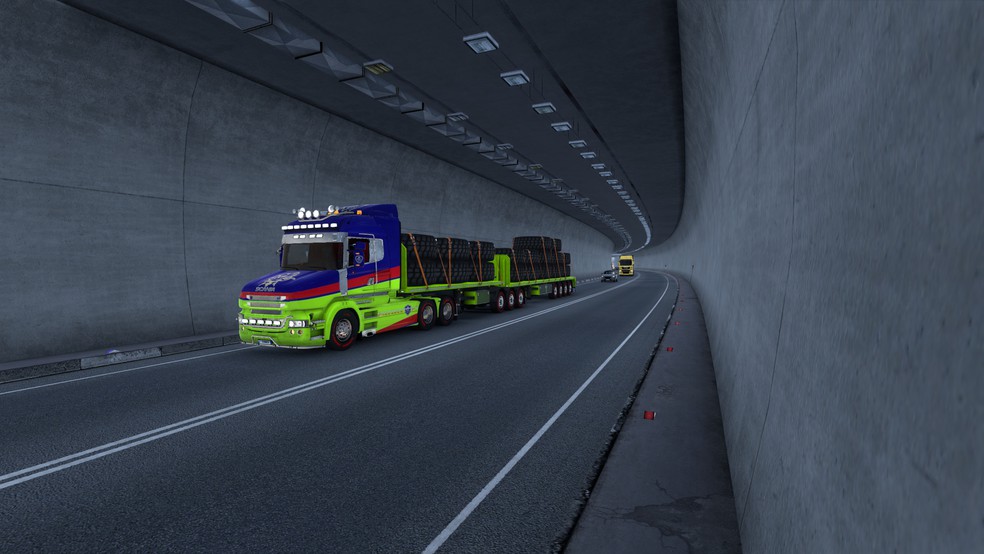 Image by Hamza18speed