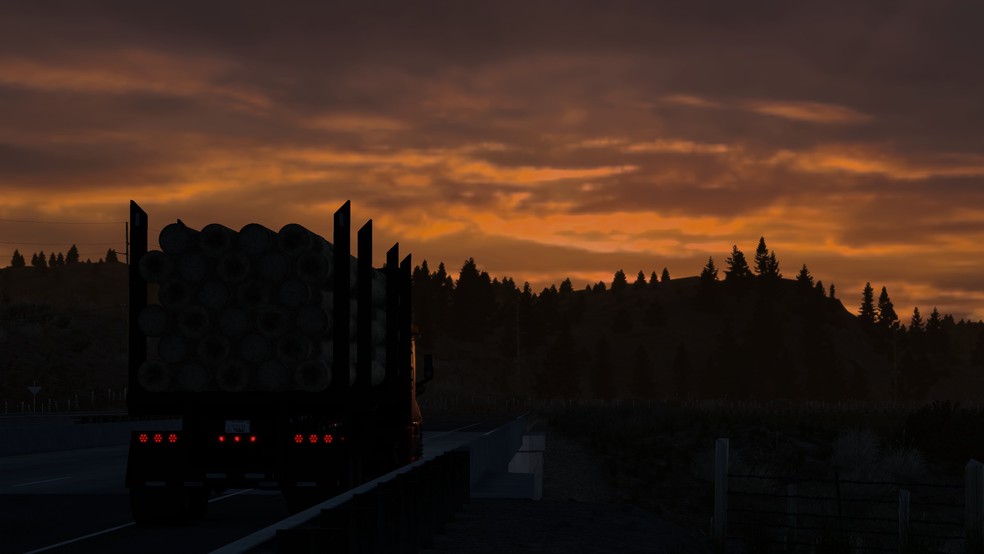 Image by romario_jose_30