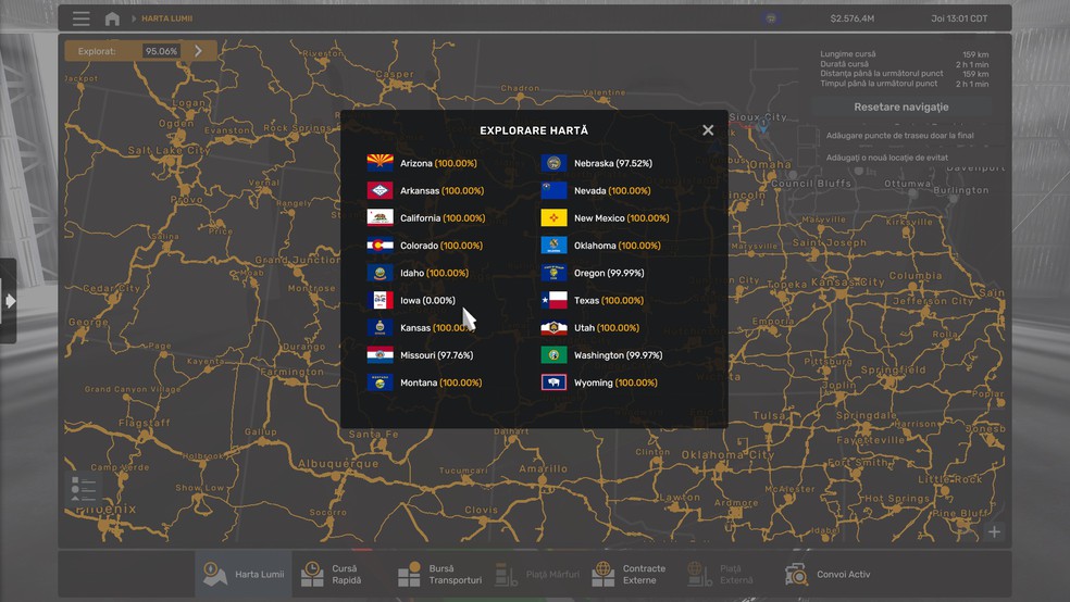 Image by 23_GHEORGHE_23