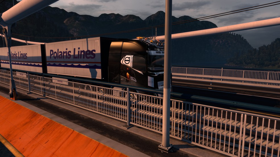 Image by Cs_Transport