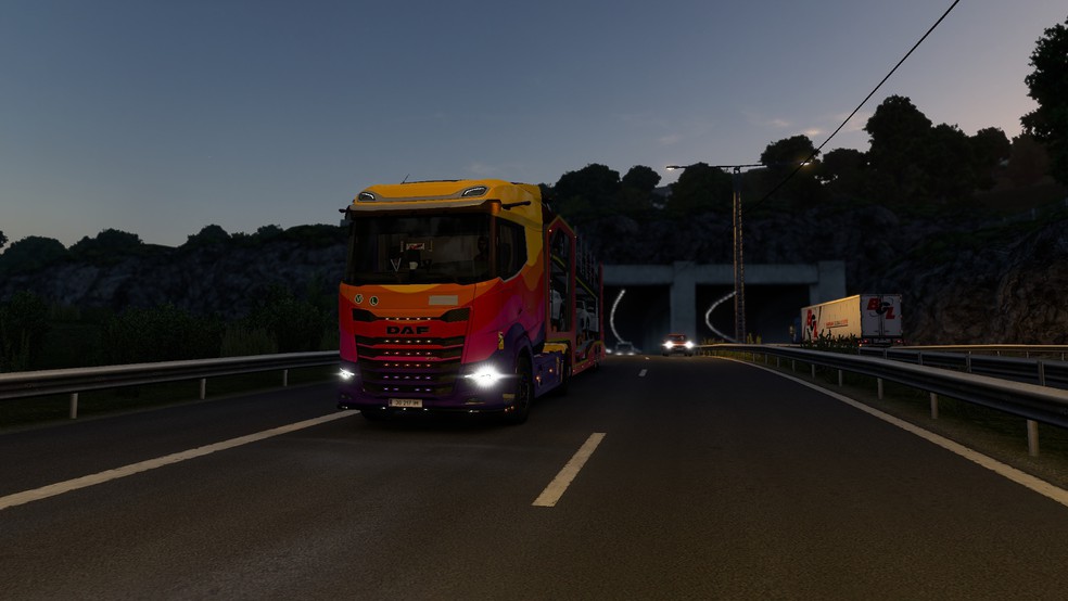 Image by _flyschwurst_