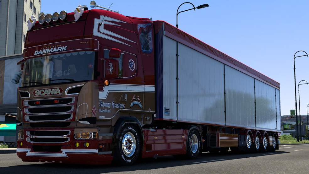 Image by MawhanGamer