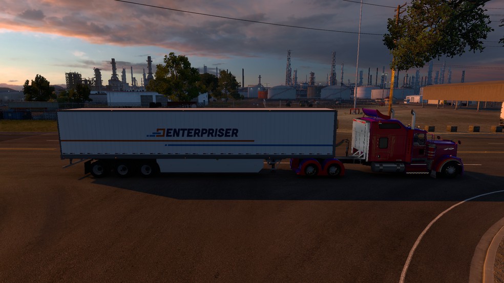 Image by Undercovergamer