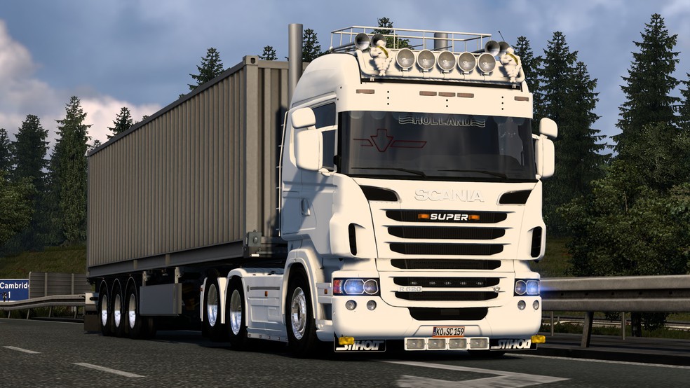 Image by timmyroberts