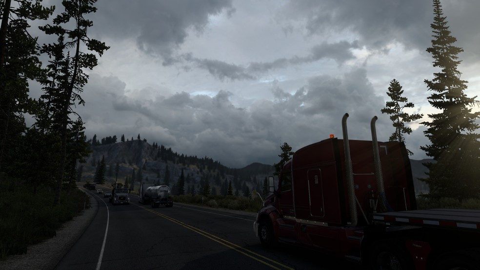 Image by NebTrucker14