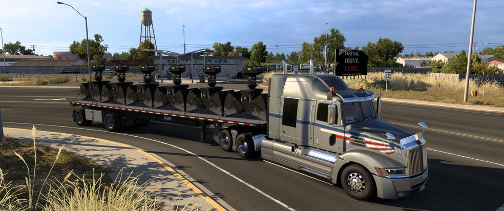 Image by madrugagato