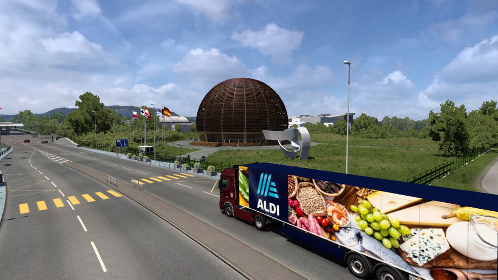 Image by x_MooseJR_x