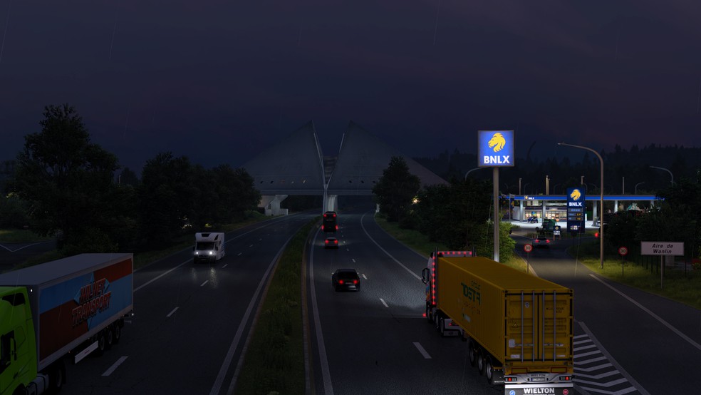 Image by milan8811