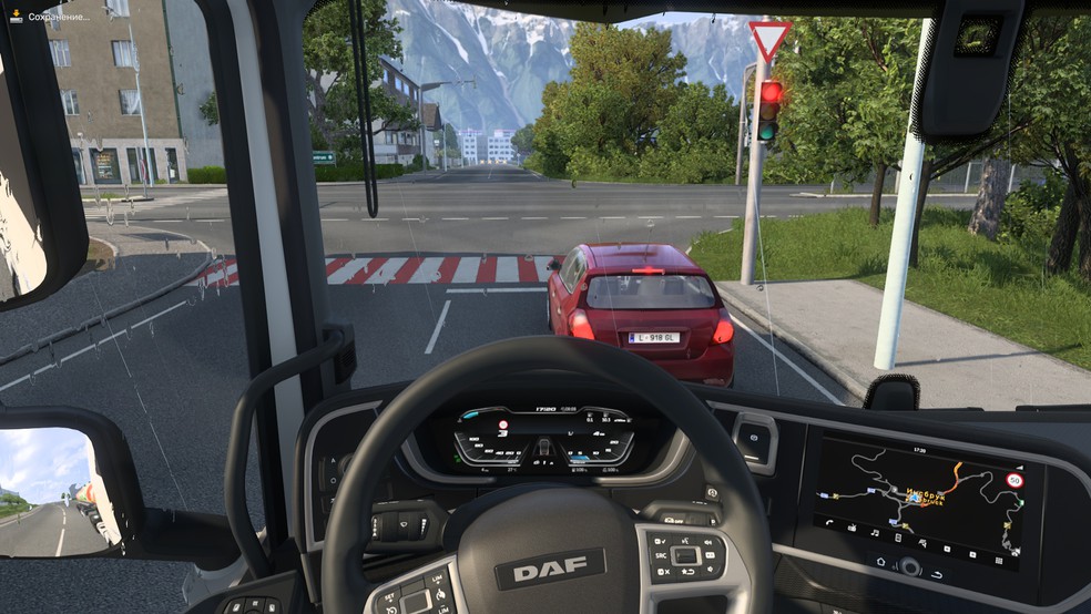 Image by Aleksey2331
