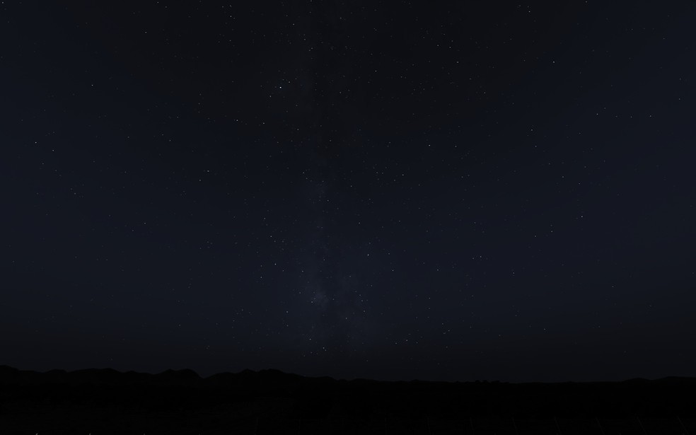 Image by RuanScopel45