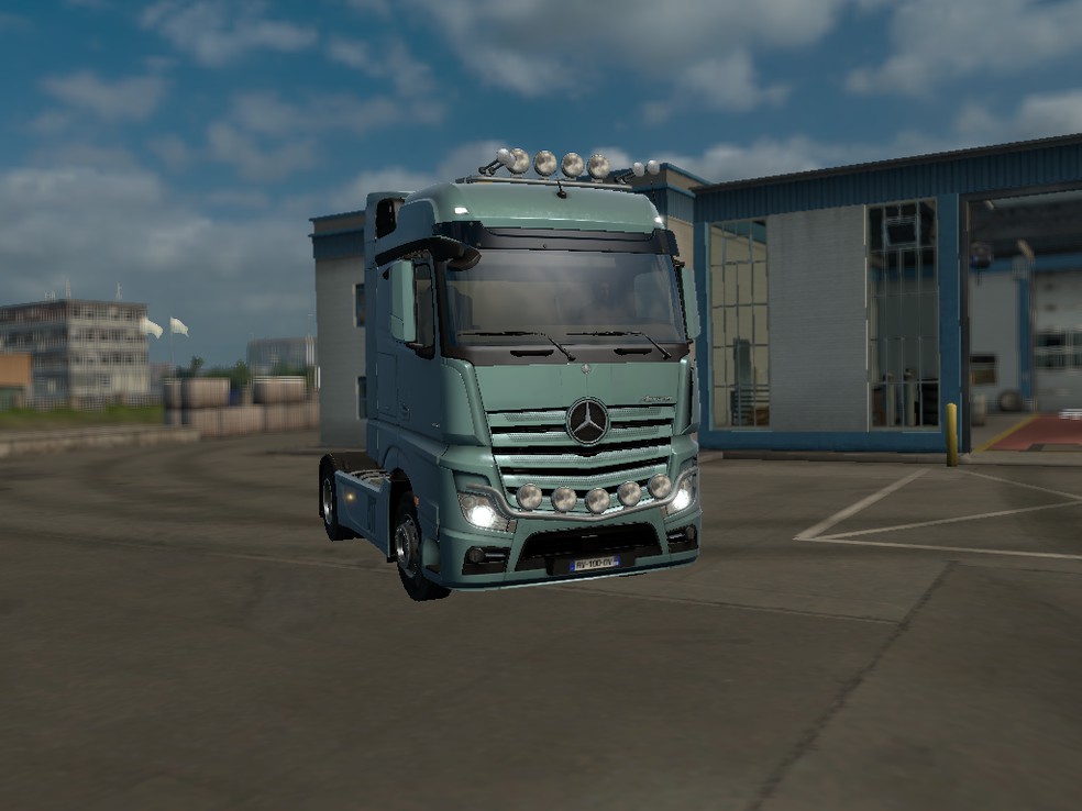 Image by Benjamin1482