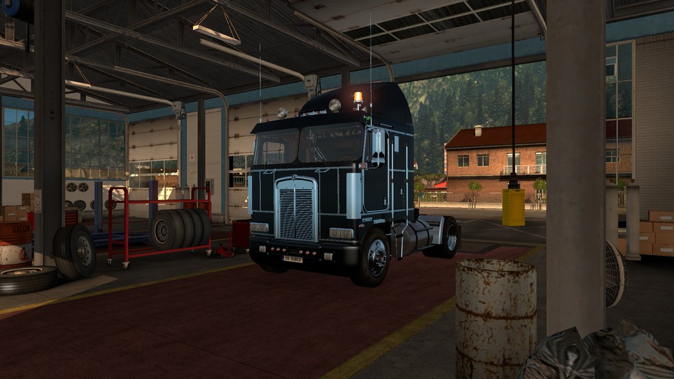 Image by 6rasshopper