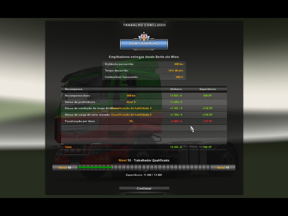 Image by NHP_SNAKE_RIDER