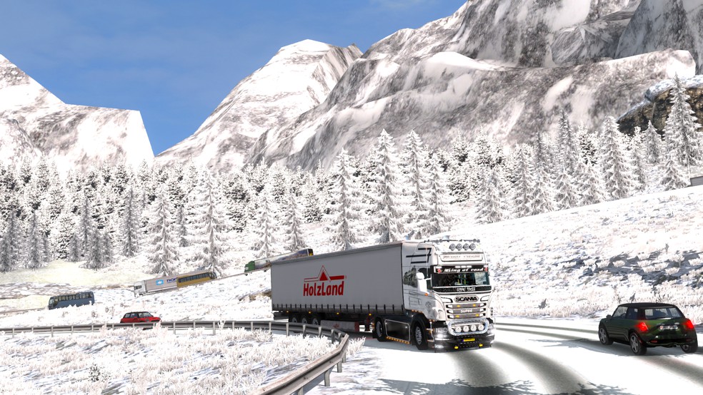 Image by ERIKDEVRIES