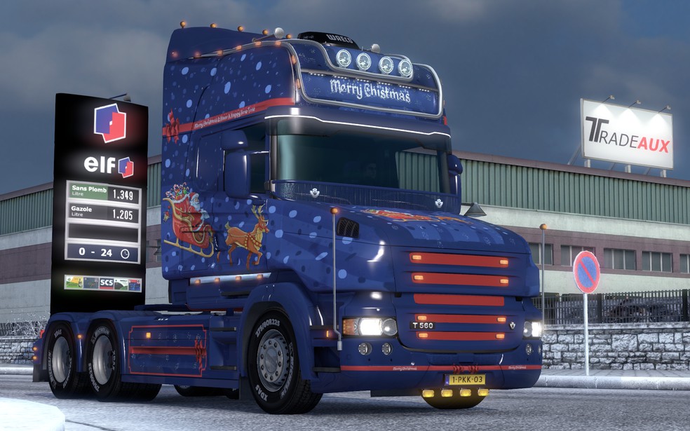 Image by Ravenscraig