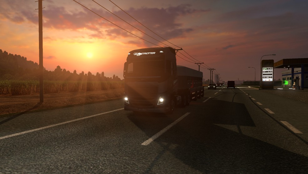 Image by lucas02