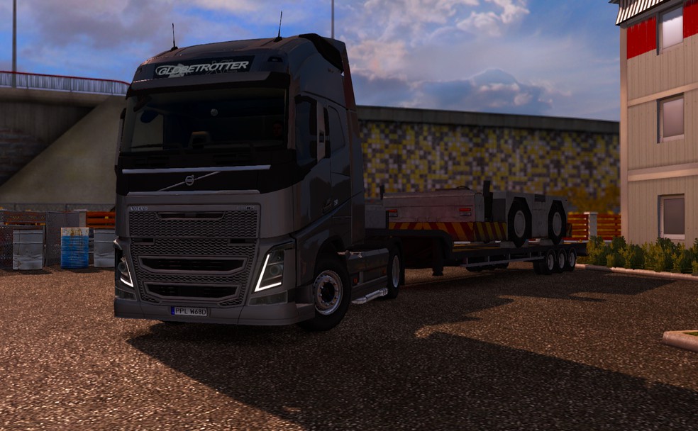 Image by norman85