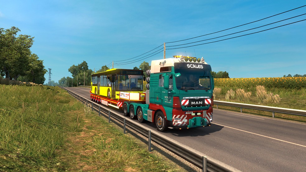 Image by noscopepython