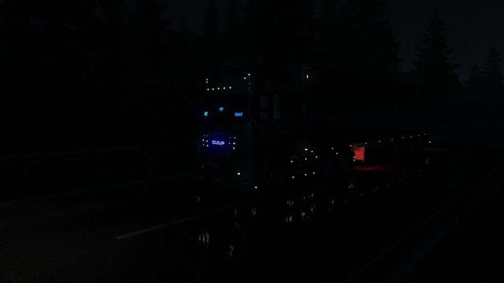 Image by xKnoxVillerTR