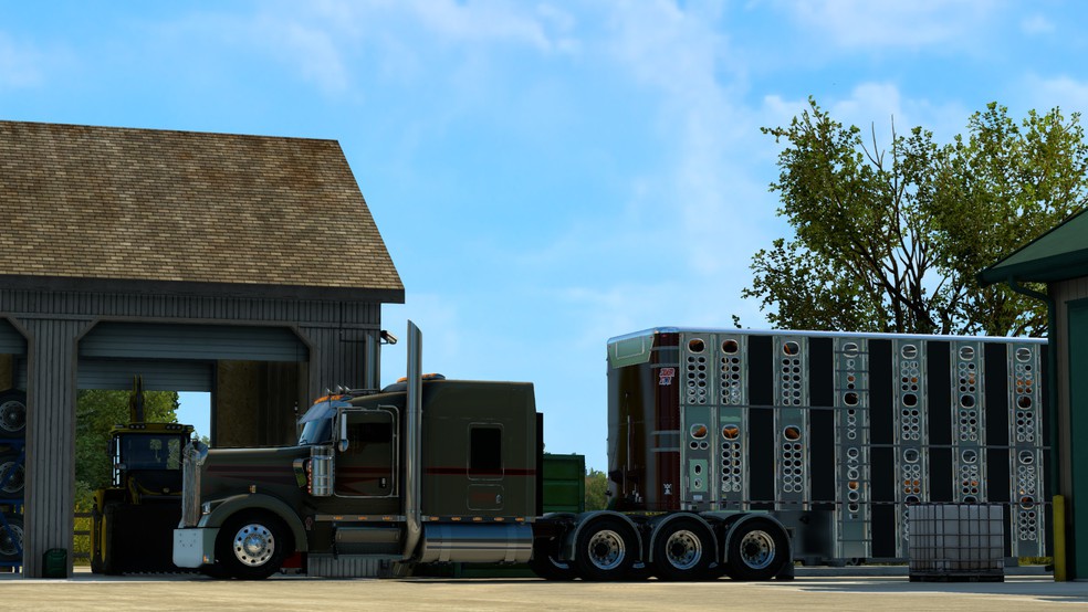 Image by DevilofBarbatos