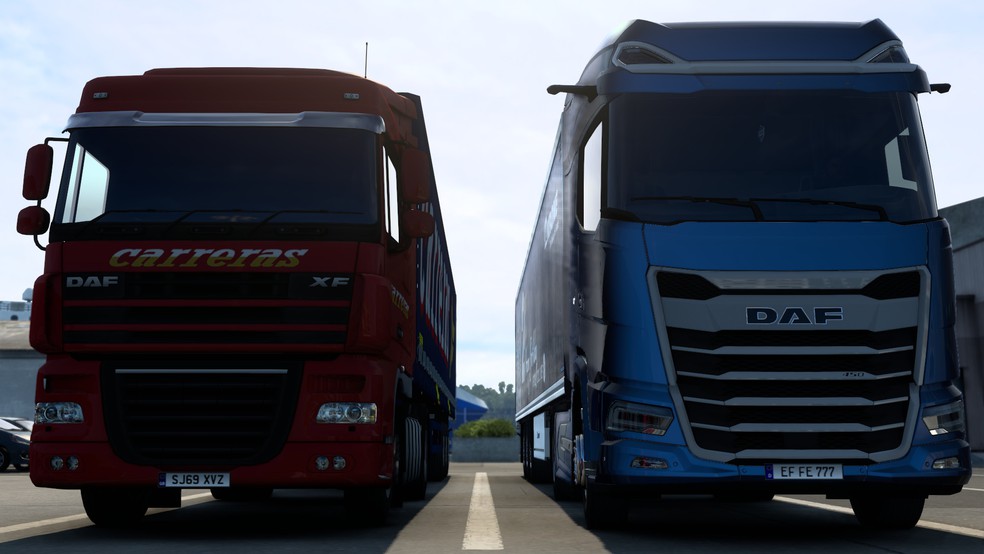 Image by Californian