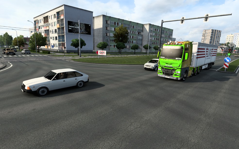 Image by Grebliauskas