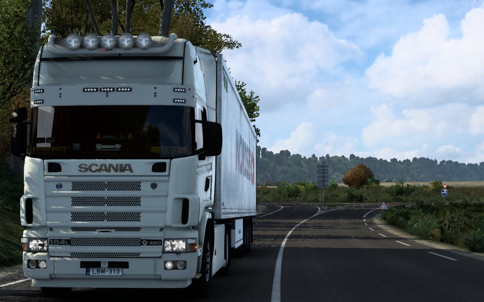 Image by Hungarykoleka