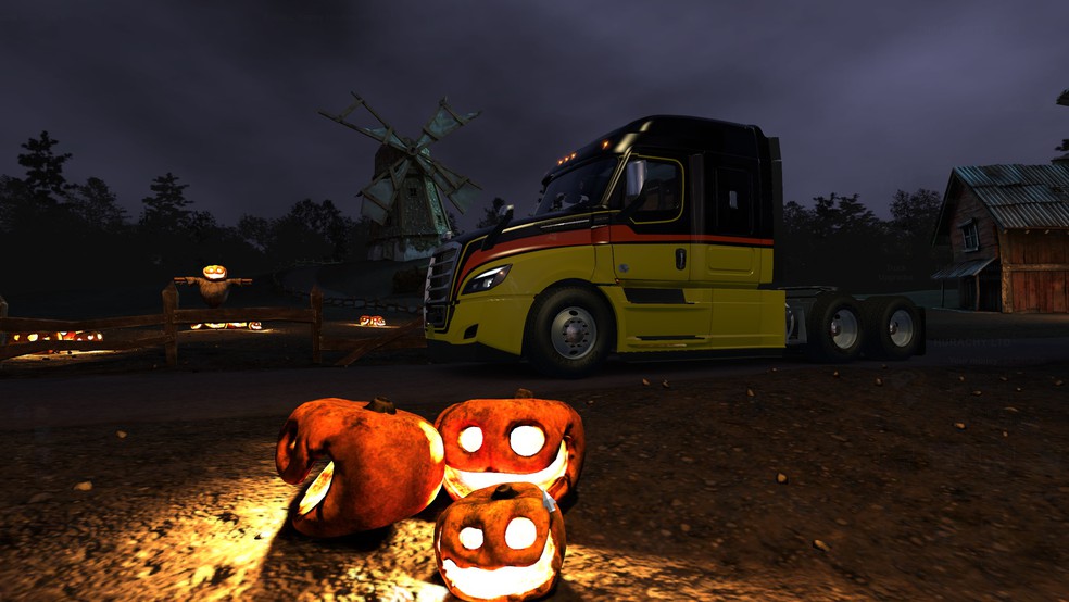 Image by Trainmaster1924