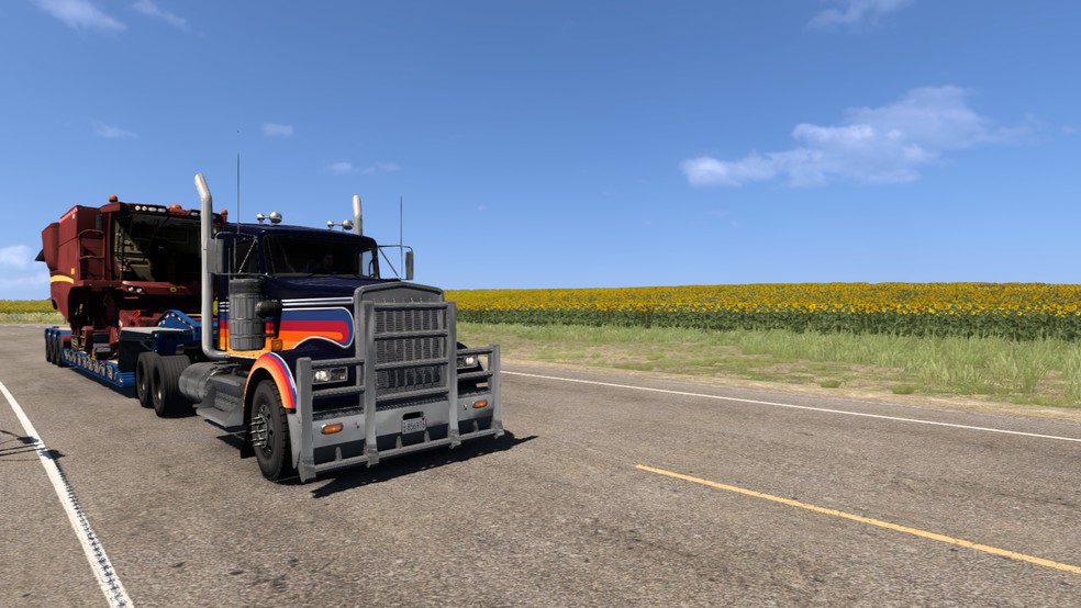 Image by BOT_dave1