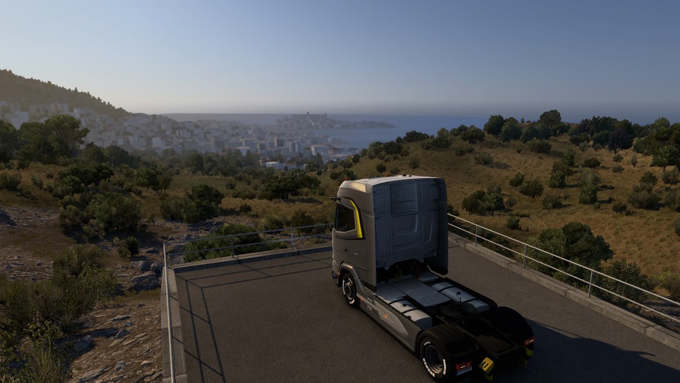 Image by Archimedes0w0