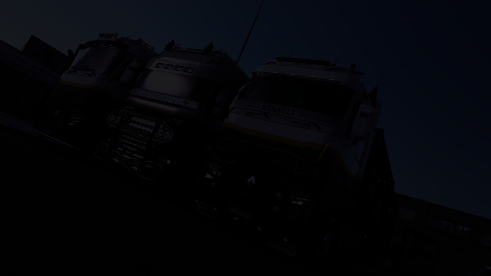 Image by Daweeee1990