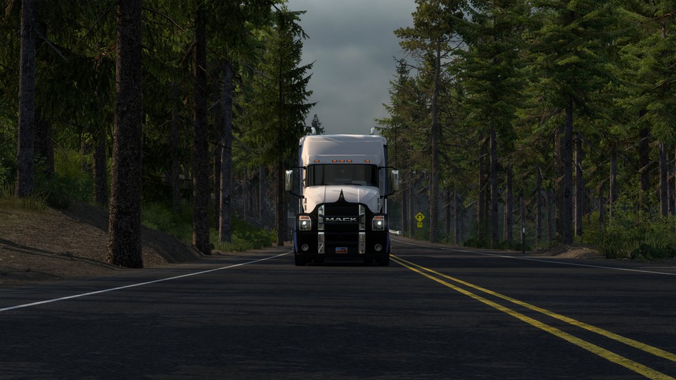 Image by Hunter_Justice