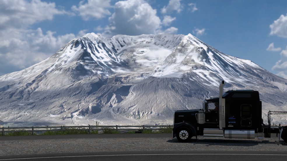 Image by mauvizcaino246