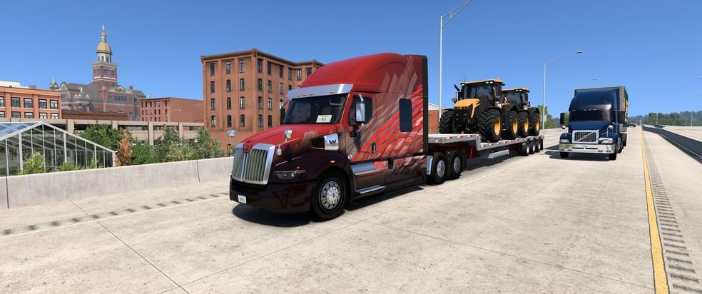 Image by mariojenkner