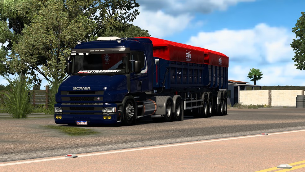 Image by fernando11611