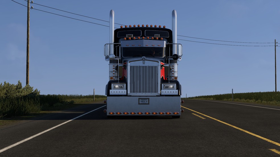 Image by Toaster4