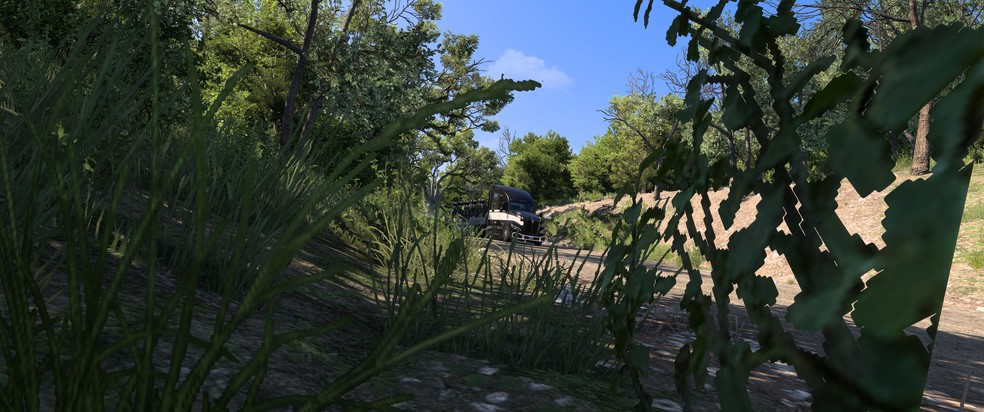 Image by Famouseccles