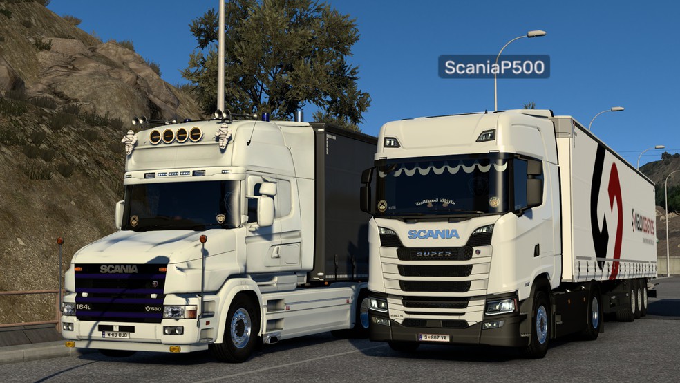 Image by timmyroberts