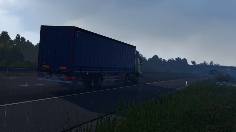 Image by Dominik24142