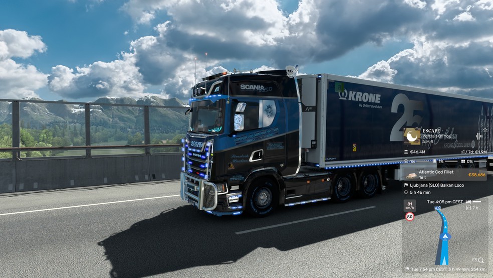 Image by Uncle_D_Trucking