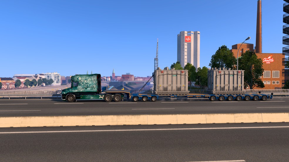 Image by Monty8pba
