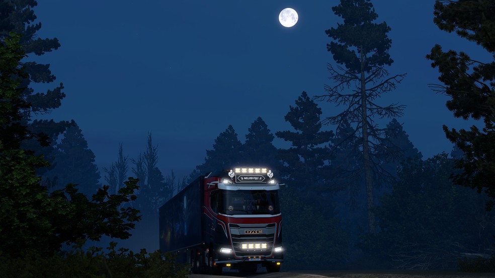 Image by dan13