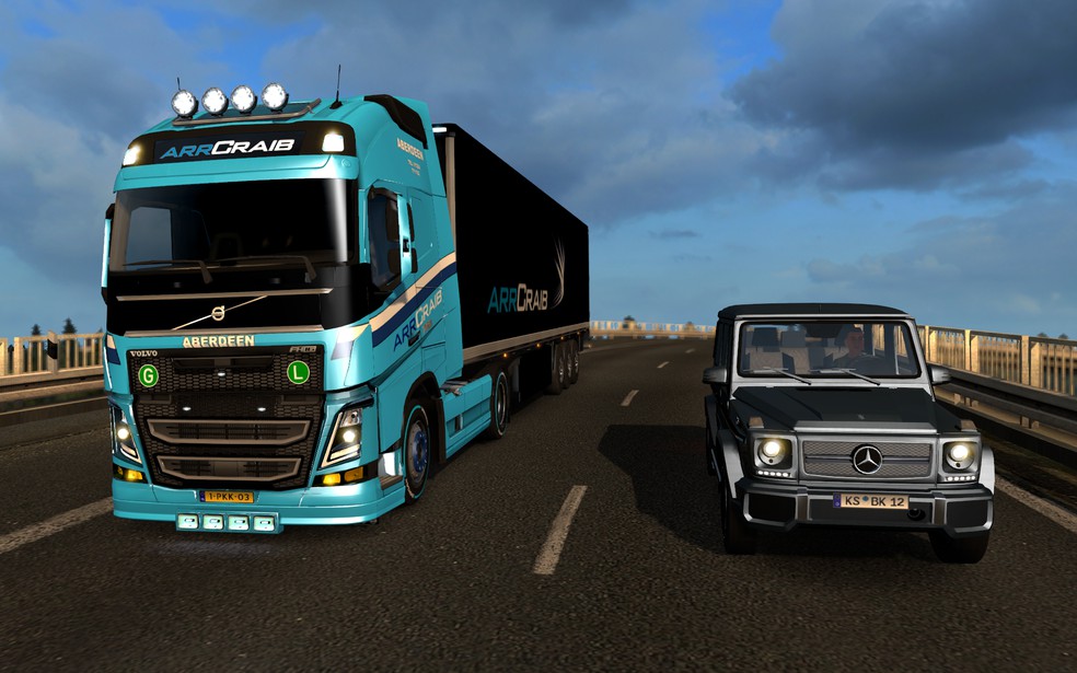 Image by Ravenscraig